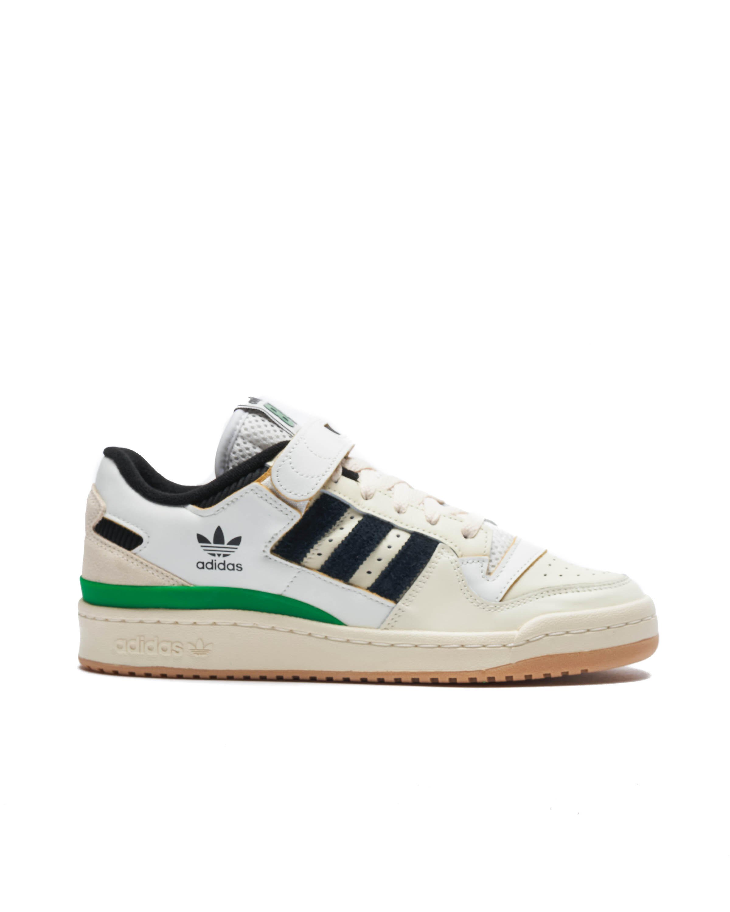 adidas Originals FORUM 84 LOW GX9058 AFEW STORE